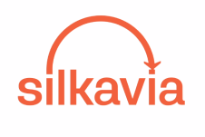 Silk Avia
